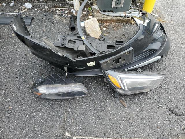 2019 BUICK ENCORE PRE KL4CJASB7KB935063