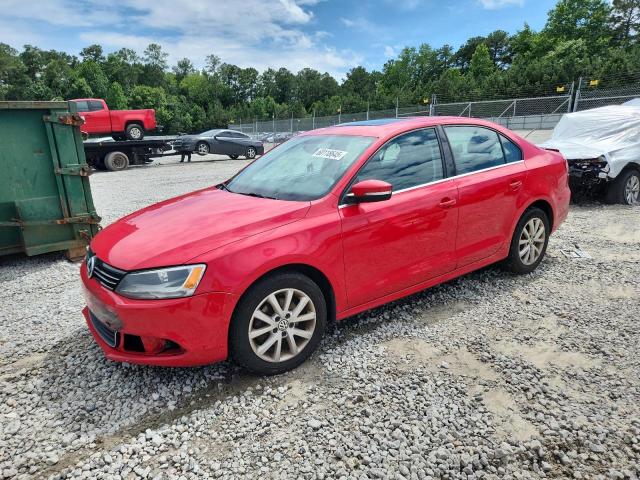 Vin: 3vwdp7ajxdm357179, lot: 60118645, volkswagen jetta se 2013 img_1