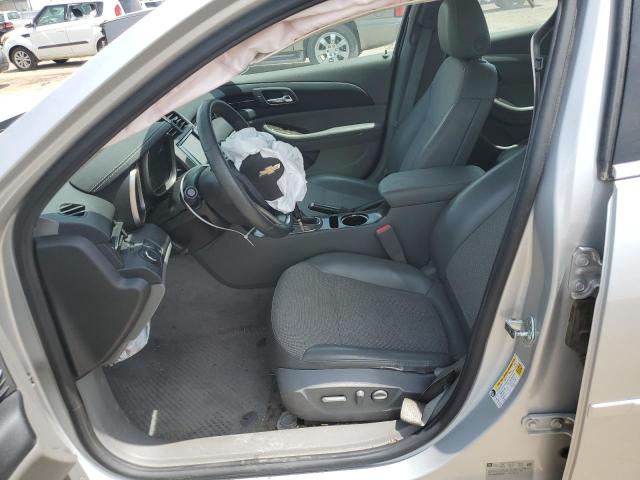 2015 CHEVROLET MALIBU 1LT 1G11C5SL8FF228746