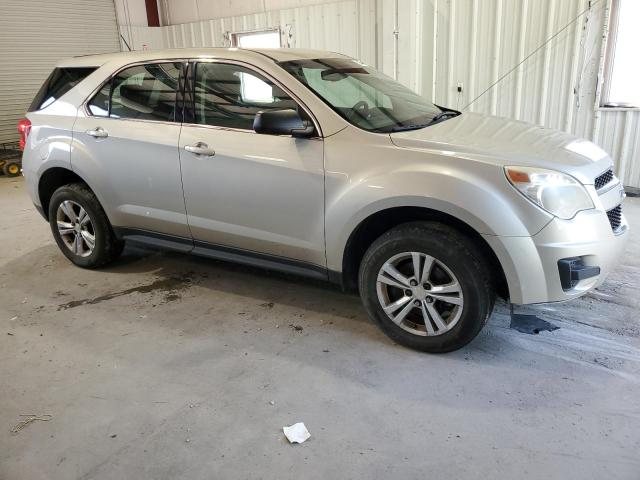 Vin: 2gnalaek2f1101055, lot: 62644095, chevrolet equinox ls 20154