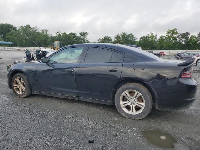 Vin: 2c3cdxbg4mh515075, lot: 60835105, dodge charger sxt 20212