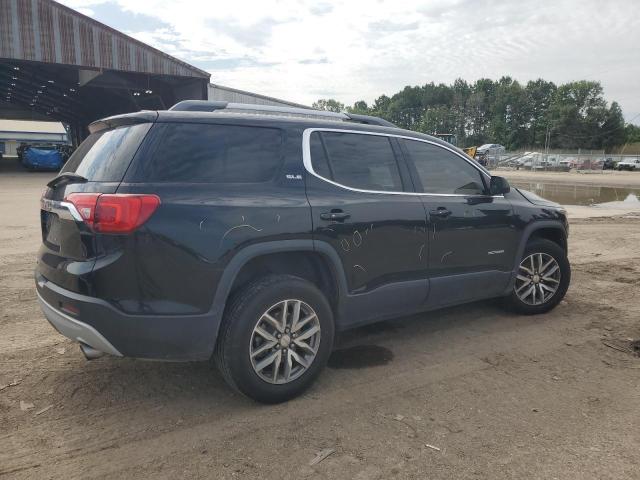2019 GMC ACADIA SLE 1GKKNLLS9KZ299676