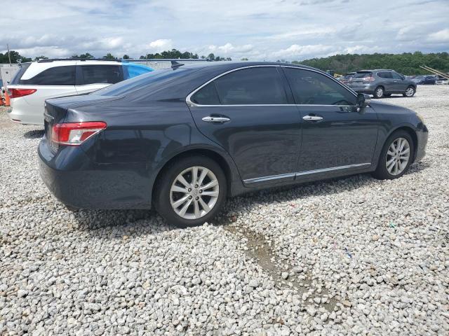 Vin: jthbk1eg4b2451176, lot: 60372775, lexus es350 350 20113