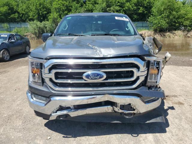 2023 FORD F150 SUPER - 1FTEW1EPXPFA97862