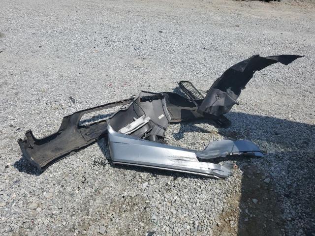 2020 HONDA PILOT EX 5FNYF5H30LB009946