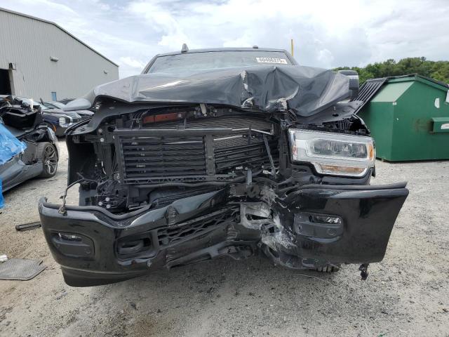 2023 RAM 2500 BIG H 3C6UR5DL6PG636475