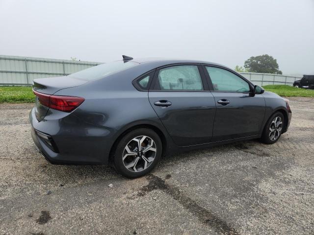 2019 KIA FORTE FE - 3KPF24AD7KE018812