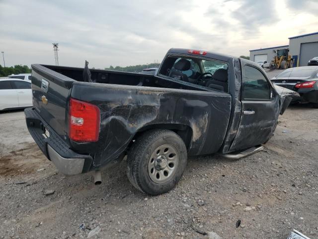 Vin: 1gcncpex3cz199945, lot: 59860955, chevrolet all models c1500 20123
