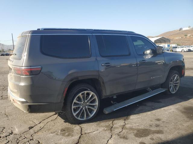 2022 JEEP WAGONEER S 1C4SJVDT5NS150897