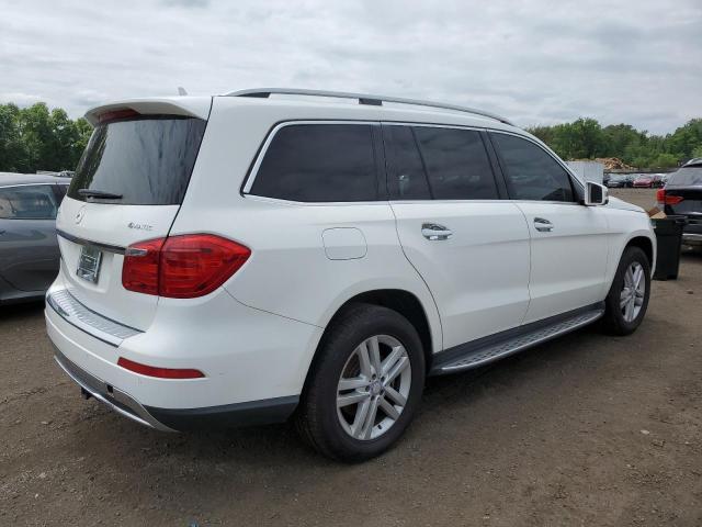 Vin: 4jgdf7ce1ea323471, lot: 60475615, mercedes-benz gl-class 450 4matic 20143