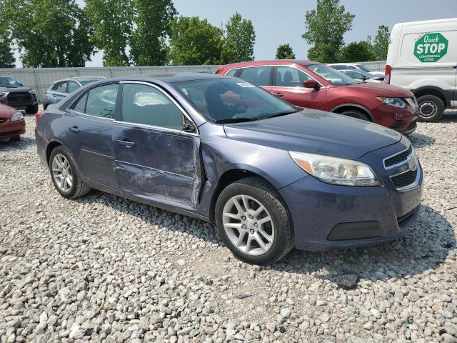 Vin: 1g11c5saxdf146867, lot: 58955415, chevrolet malibu 1lt 20134