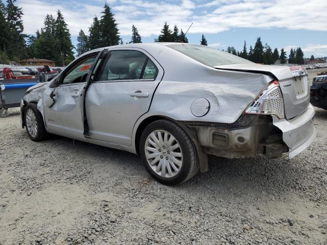 Vin: 3fadp0l30cr284761, lot: 61286445, ford fusion hybrid 20122