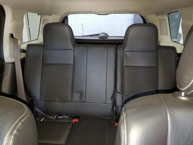 2016 JEEP PATRIOT SP 1C4NJPBA7GD703325