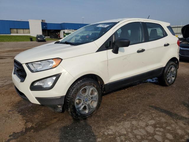 Vin: maj6s3fl0mc425669, lot: 59681215, ford ecosport s 2021 img_1