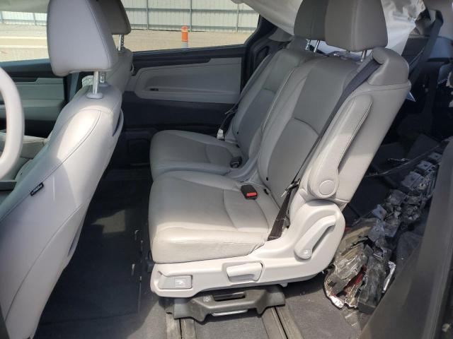 2020 HONDA ODYSSEY EX 5FNRL6H7XLB005568