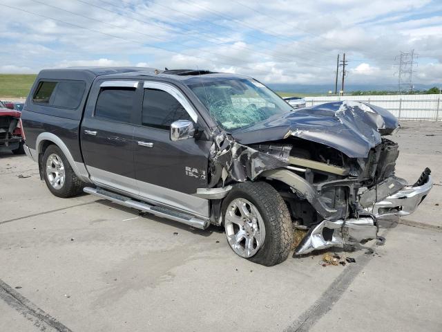 2017 RAM 1500 LARAM - 1C6RR7NT0HS803438