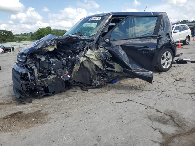 Vin: kndjn2a22j7521036, lot: 61450025, kia soul 2018 img_1