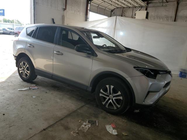 Vin: jtmbfrev1jj215270, lot: 59968175, toyota rav4 le 20184