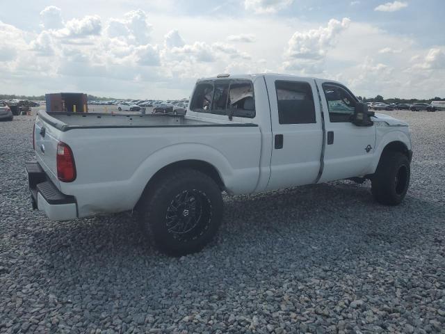 2015 FORD F250 1FT7W2BT0FEC84032
