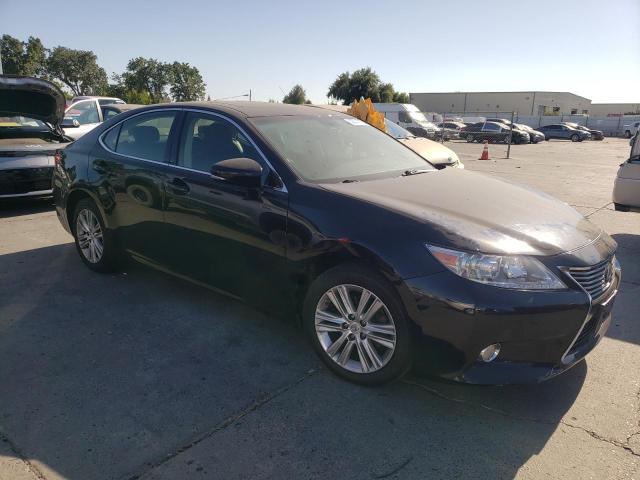 Vin: jthbk1gg0e2150969, lot: 62314175, lexus es350 350 20144