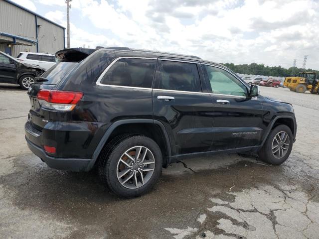 Vin: 1c4rjfbg9mc505427, lot: 59349005, jeep grand cher limited 20213