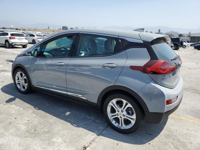 Vin: 1g1fy6s0xk4112649, lot: 62604245, chevrolet bolt lt 20192