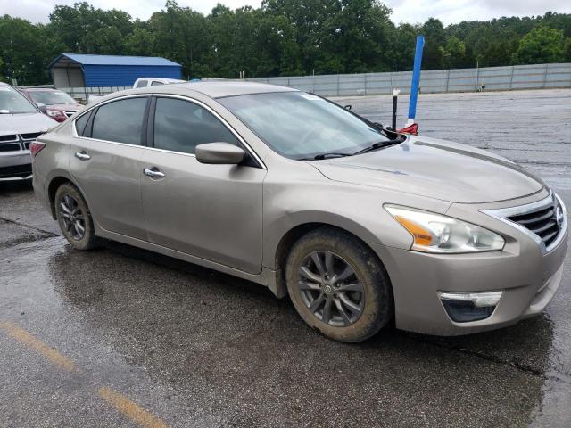 Vin: 1n4al3ap0fc456960, lot: 59382575, nissan altima 2.5 20154