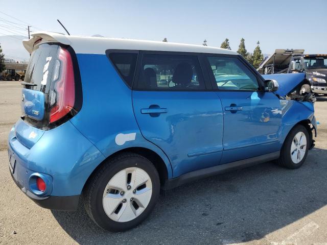 Vin: kndjx3ae8f7003059, lot: 62430095, kia soul 20153