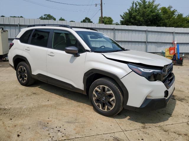 Vin: jf2sldbc2sh422842, lot: 60536635, subaru forester premium 20254