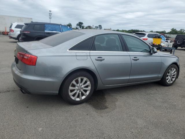 Vin: wauffafc7dn022387, lot: 62422735, audi a6 premium 20133