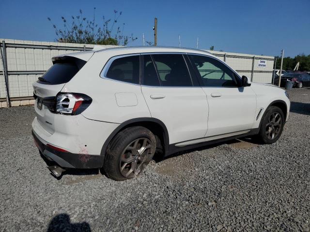 Vin: 5ux53dp00r9u38339, lot: 59168075, bmw x3 xdrive30i 20243