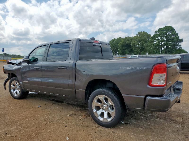Vin: 1c6rreft3ln232747, lot: 61181135, ram 1500 big horn/lone star 20202