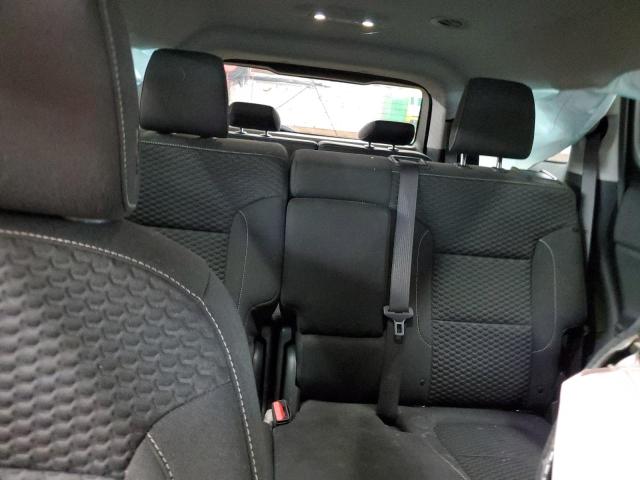 2019 GMC ACADIA SLE 1GKKNRLA8KZ272429