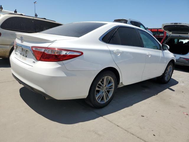 Vin: 4t1bf1fk6gu542711, lot: 62959995, toyota camry le 20163