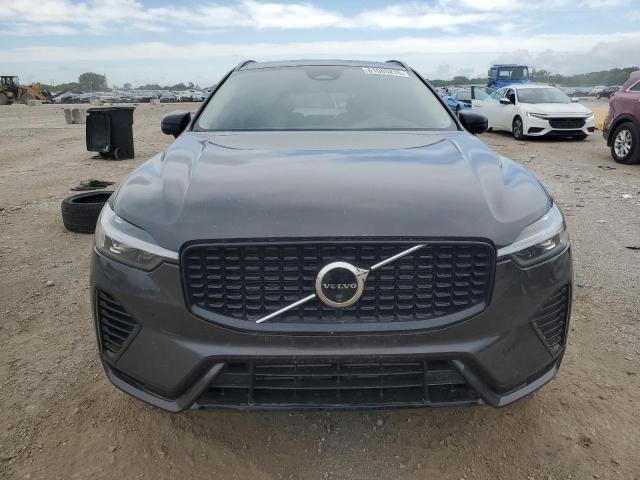 2024 VOLVO XC60 ULTIM YV4H60DM1R1739395
