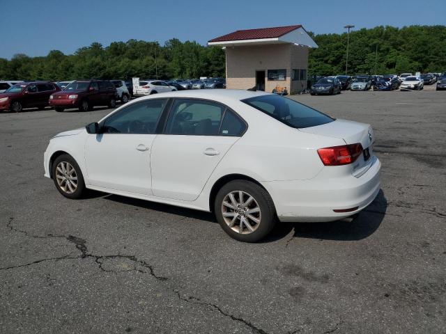 Vin: 3vwd17ajxfm237841, lot: 60278115, volkswagen jetta se 20152