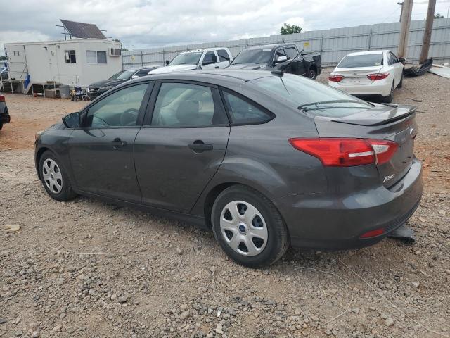 Vin: 1fadp3e22fl261460, lot: 60888745, ford focus s 20152