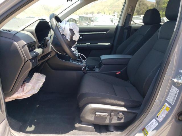 2023 HONDA CR-V EX 2HKRS3H49PH303818