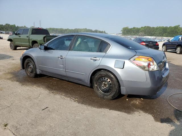 Vin: 1n4al2ap8cc137683, lot: 58960025, nissan altima base 20122