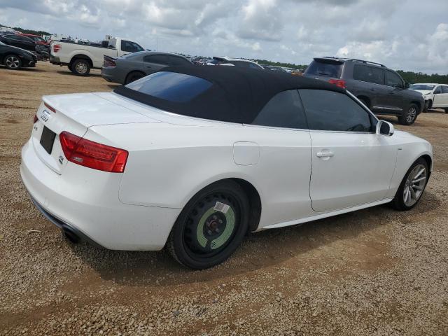 Vin: waud2afh9gn001141, lot: 59895275, audi a5 premium plus s-line 20163
