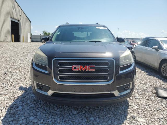 2016 GMC ACADIA SLT 1GKKVRKD3GJ302034