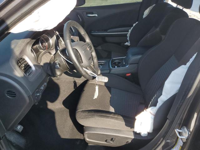 2023 DODGE CHARGER SC 2C3CDXGJ2PH683290