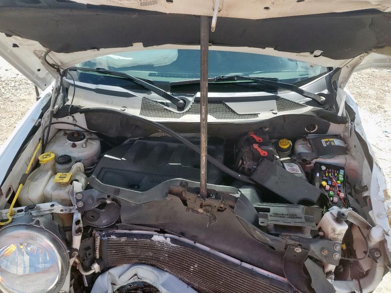 2015 JEEP PATRIOT SP 1C4NJRBBXFD214680