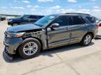 2020 FORD EXPLORER X - 1FMSK7DH4LGA15068