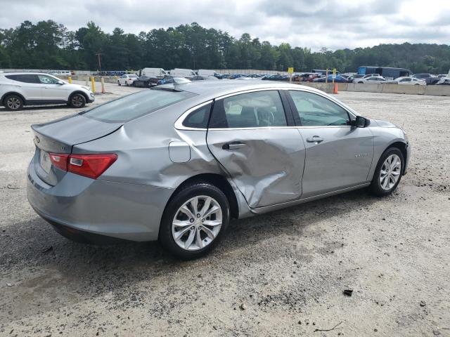 Vin: 1g1zd5st3sf135997, lot: 60816325, chevrolet malibu lt 20253