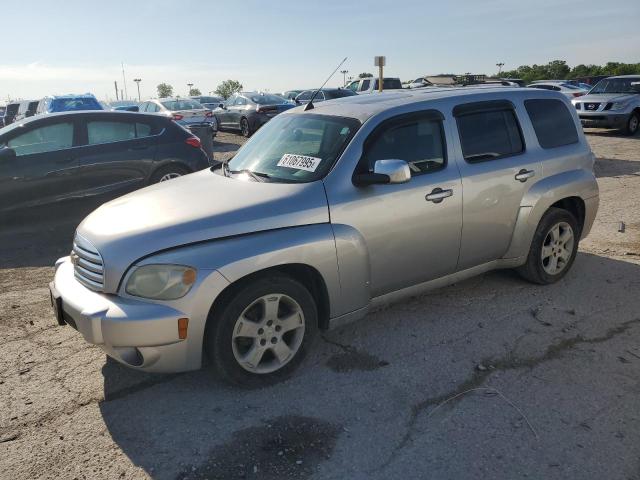 CHEVROLET HHR LT