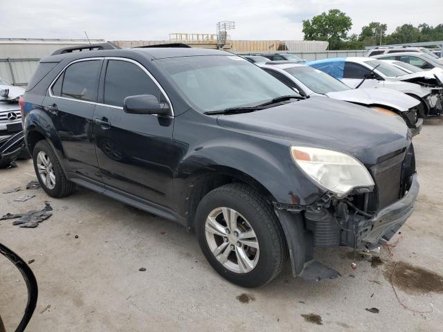 Vin: 2gnflnek3c6263319, lot: 60743745, chevrolet equinox lt 20124