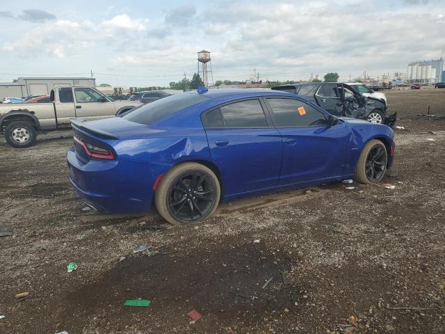 2018 DODGE CHARGER R/ - 2C3CDXCT2JH163539