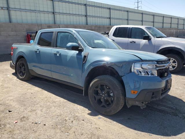 Vin: 3fttw8f93pra99276, lot: 59494995, ford maverick xl 20234