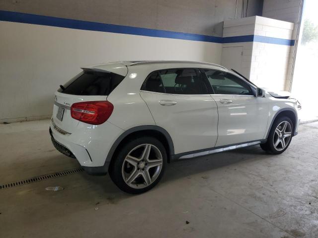 Vin: wdctg4gb2fj104512, lot: 59527285, mercedes-benz gla-class 250 4matic 20153